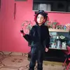 taylormena976 - @taylormena976 - TikTok