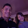 TaylorMenaEspinoza - @taylormena17 - TikTok