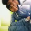 Teylor Mena - @taylormena - TikTok