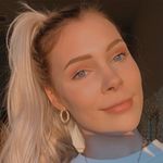 Taylor Horton - @_taylorhortonmenchaca__ - Instagram