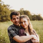 Taylor Menchaca - Facebook
