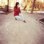 Taylor Menchaca - Facebook
