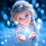 Taylor Menchaca - Facebook