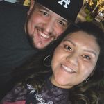 Taylor Menchaca-Ward - @menchacaward - Instagram