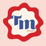 @taylormenchacadesign - Instagram