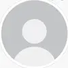 Don’t use - @taylorrmendez - TikTok