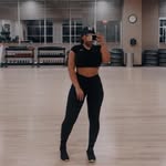 Taylor Mendez - @mendez.fitness - Instagram