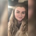 Taylor Mendez - @taylormendez_ - Instagram