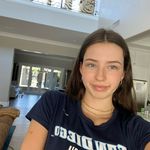 Taylor Mendez - @taylormendezzz - Instagram