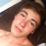 Taylor Mendez - @taylor.mendez - Instagram