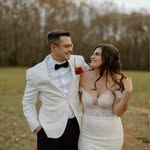 Taylor Mendez - @taymendez9837 - Instagram