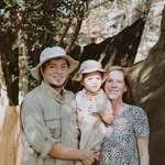 Taylor Mendez - @cook1056 - Instagram