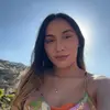 Taylor Mendez - @taymendez1 - TikTok
