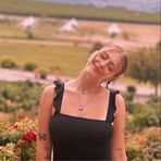 Taylor Mendez - Facebook