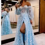 taylor Mendez - @taylormendez433 - Instagram
