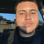 Taylor Mendez - Facebook