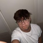 Taylor Mendez - Facebook