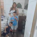TAYLOR MENDEZ - @taylormendez1 - Instagram