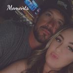 Taylor Mendez - Facebook