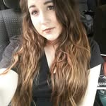 Taylor Mendez - @tay_925 - Instagram