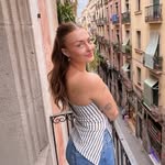taylor mendez - @taylormendez00 - Instagram