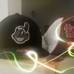 Taylor Mendez - @taylor.mendez.1694 - Instagram