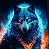 Taylor Mendez - @taylor.mendez73 - TikTok