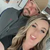 Taylor Mendez - @taylor.mendez93 - TikTok