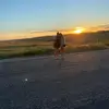 Taylor Mendez - @taybae10000 - TikTok