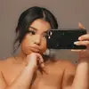 Taylor Mendez - @taylor.mendezz - TikTok