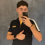 Taylor Mendez - @thaylor_m_g - Instagram