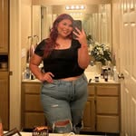 Taylor Mendez - @reeanahxo - Instagram