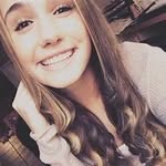 Taylor Mendez - @taylor_mendez33 - Instagram