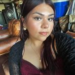 Taylor Mendez - Facebook
