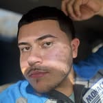 Taylor Mendez - @taylormendez860 - Instagram