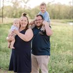 Taylor Mendez - Facebook