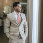 Taylor Mendez - @barcodedrums3 - Instagram