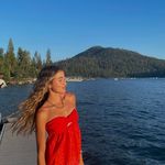 Taylor Mendez - @taylorsm._ - Instagram