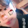 Taylor mendez - @taylor.mendez59 - TikTok