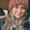 Taylor_mendez - @taylor_mendez_ - TikTok