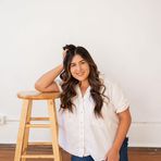 Taylor Mendez - Facebook