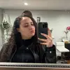 Taylor Mendez - @taylor.mendez - TikTok