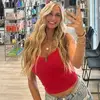 Taylor Mendez - @taylormendez72 - TikTok