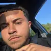 Taylor Mendez - @taylormendez622 - TikTok