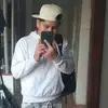 Taylor Mendez - @taylor.mendez69 - TikTok