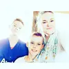 Taylor Mendez - @taylormendez2 - TikTok