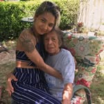 Taylor Méndez-Smith - @taymendez - Instagram