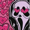 Taylor - @taylor.mendez_ - TikTok