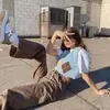 Taylor - @taylormendez03 - TikTok