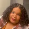 Tayelor Menefee - @taye_men - TikTok
